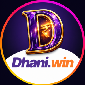 Dhani.win