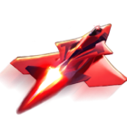dhaniwinbet/Crash game