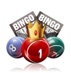 dhaniwinbet/Lottery Wingo Game