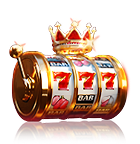 dhaniwinbet/Slots games