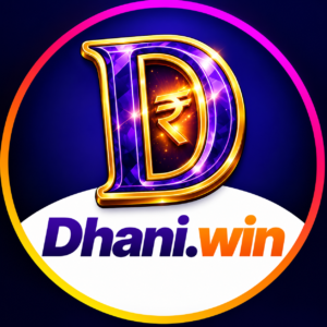 Dhaniwin